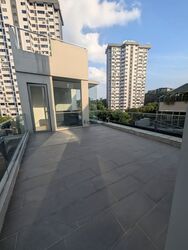 Tan Kim Cheng Road (D10), Detached #597676141